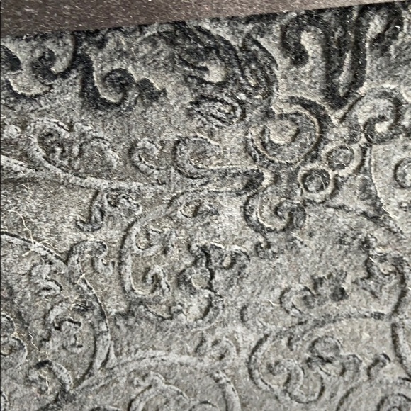 Small to Mini evening bag Gorgeous 1 HOUR SALE! - Picture 4 of 7